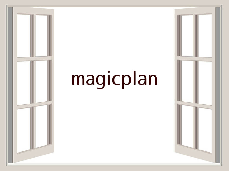 magicplan